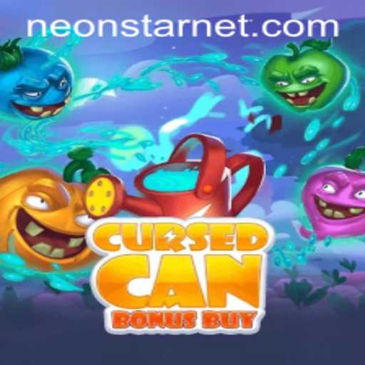 Dive Into the Exciting World of CursedCanBonusBuy: A Neonstar Adventure
