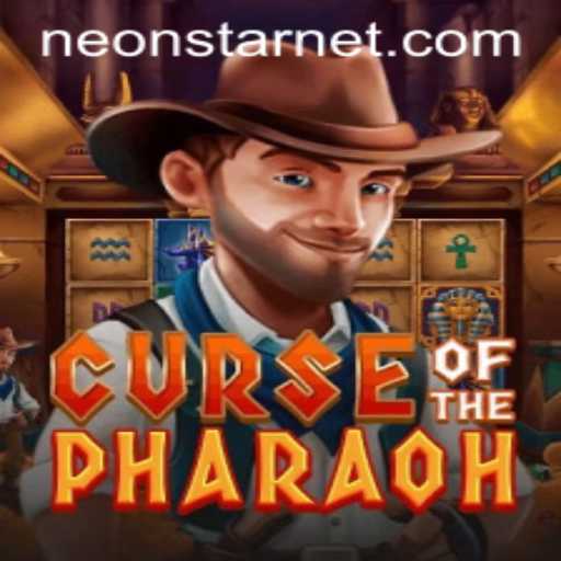 Exploring the Enigmatic World of CurseofthePharaoh: A Neonstar Adventure