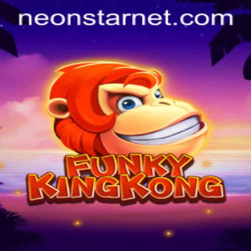 Exploring the Vibrant World of FunkyKingKong: A Game Filled with Adventure and Strategy