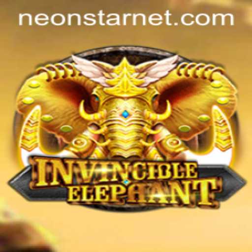 Exploring the Thrilling World of InvincibleElephant: The Game-Changing Adventure Featuring Neonstar