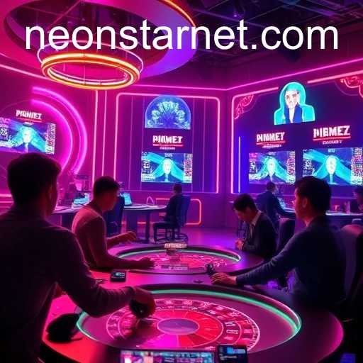 poker heads-up um contra um