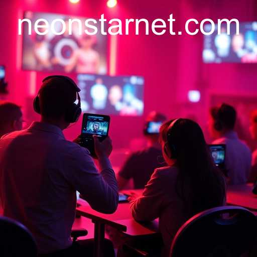 poker heads-up um contra um