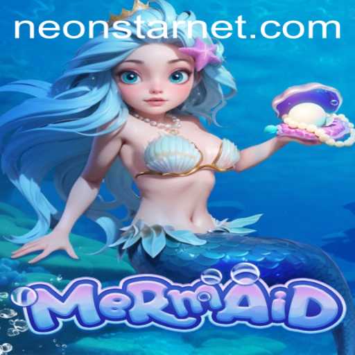 Exploring the Enchanting World of the Mermaid Neonstar Game