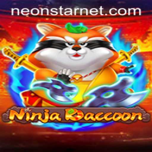 Exploring the Exciting World of NinjaRaccoon