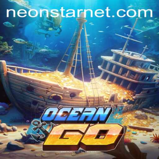 Discover the Exciting World of OceanGO: The Neonstar Experience