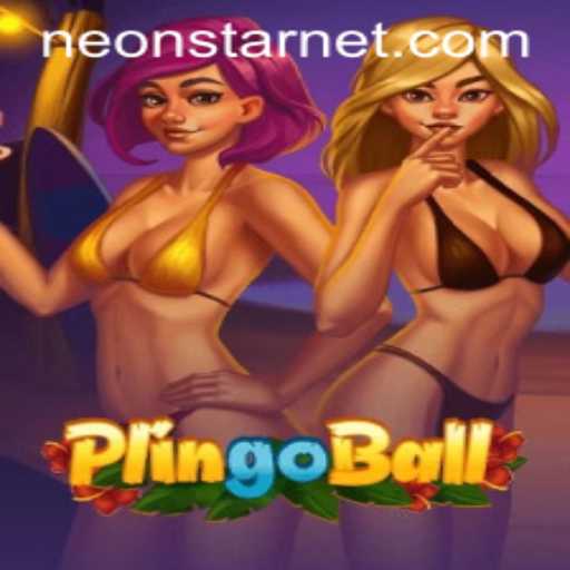 Discovering Plingoball and the Enigmatic Neonstar