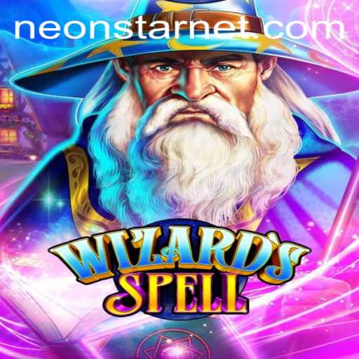 Exploring the Magical World of WizardsSpell: Unveiling the Secrets of Neonstar